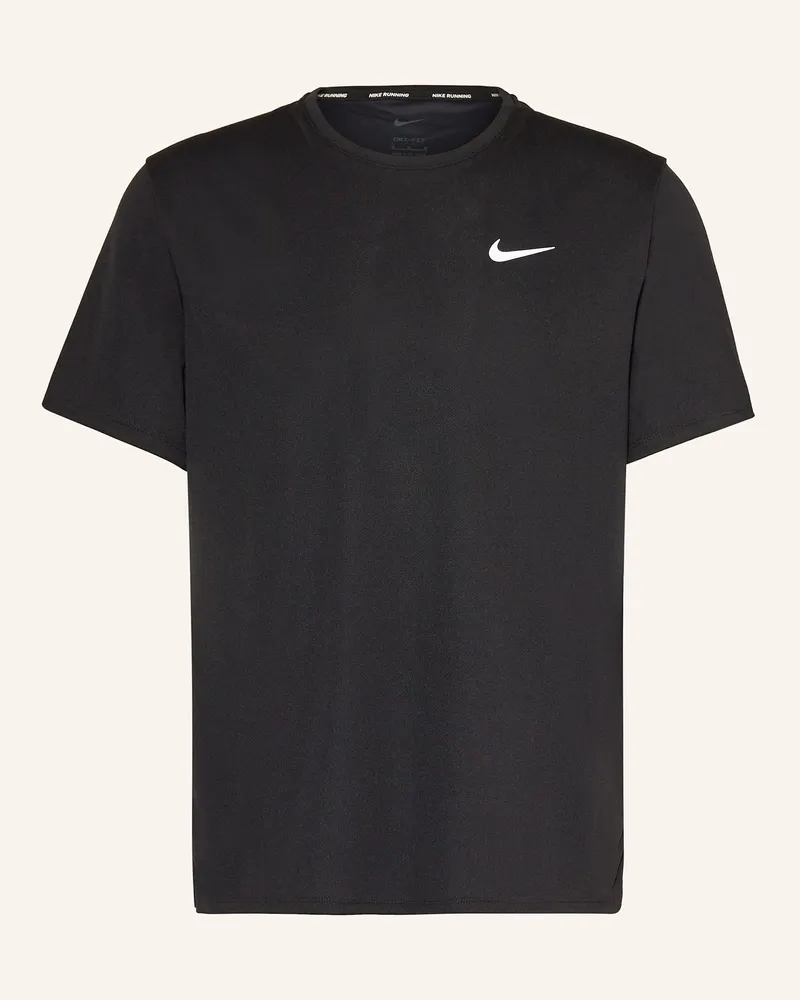 Nike Laufshirt MILER 010