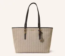 Shopper QUINN LARGE
