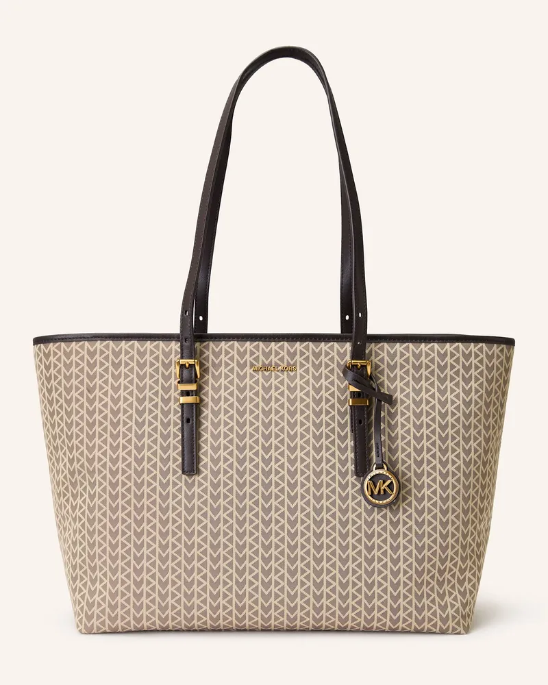 Michael Kors Shopper QUINN LARGE 270