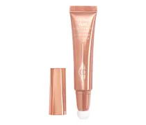 Pillow Talk Beauty Light Wand Highlighter