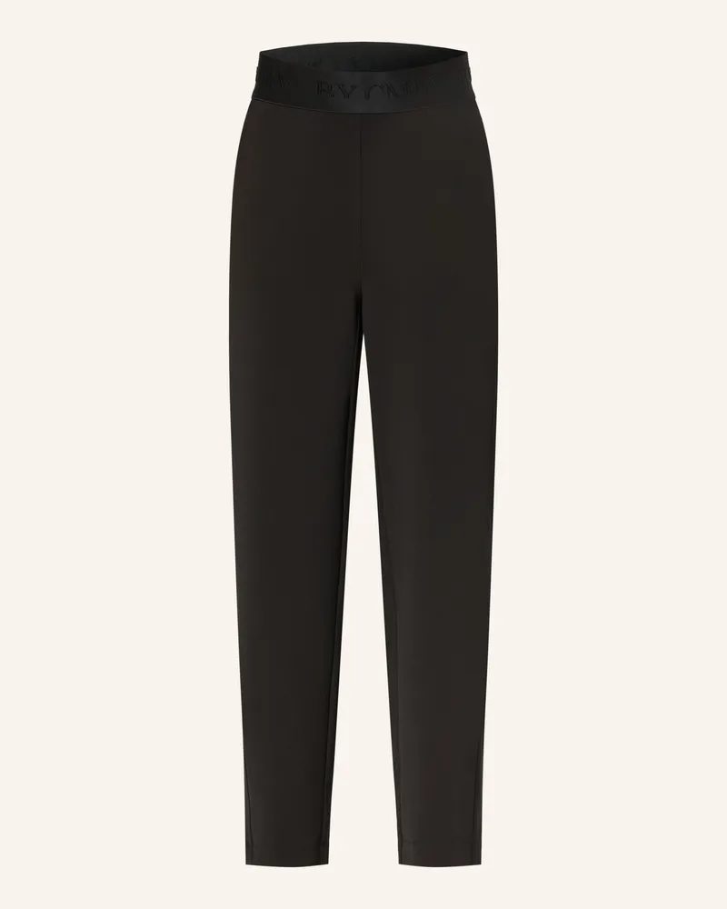 Cambio Hose Elena schwarz Schwarz