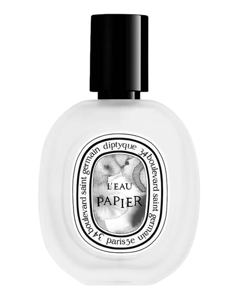Diptyque L'eau Papier Haarparfum 30 ml 