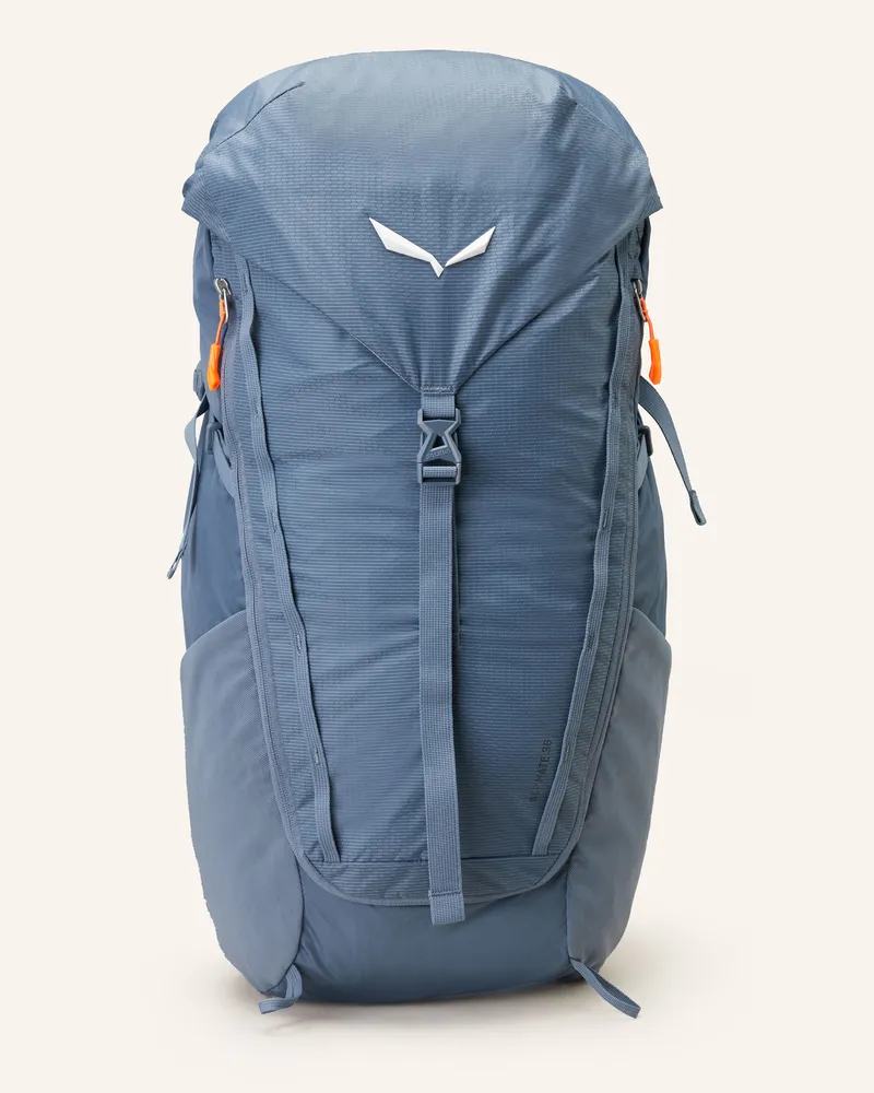 Salewa Rucksack ALP MATE 36 l Blau