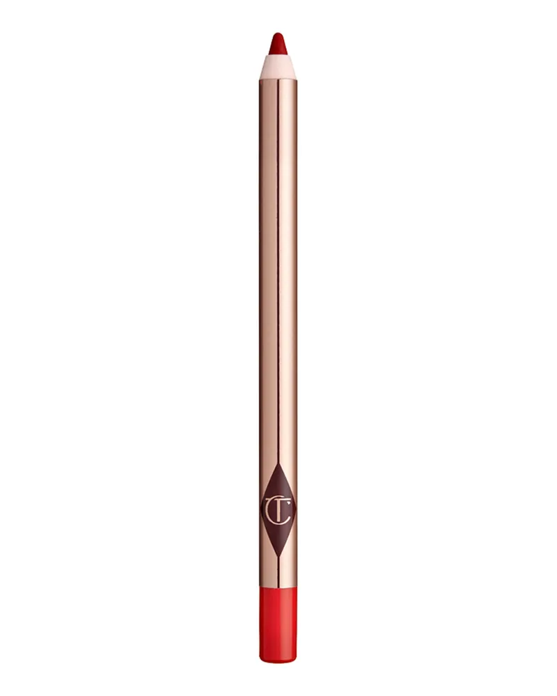 Charlotte Tilbury LIP CHEAT Kiss