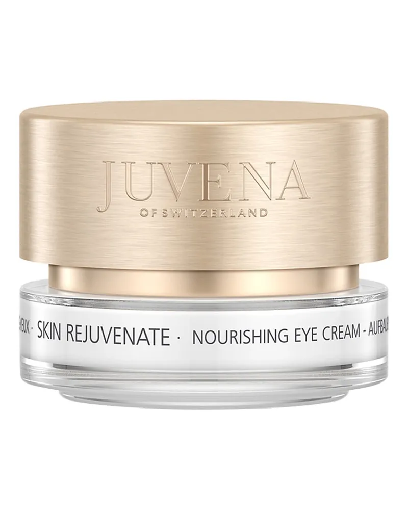 Juvena RETE & CORRECT 15 ml, 4233.33 € / 1 l 