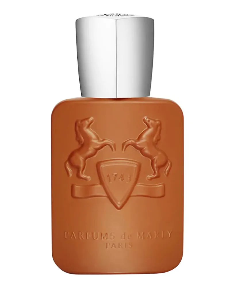 PARFUMS de MARLY ALTHAÏR 75 ml, 2666.67 € / 1 l 