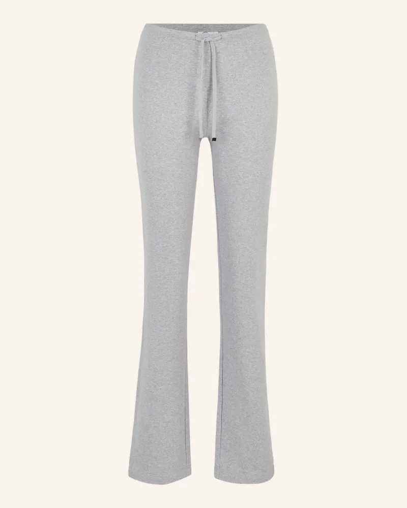 Joy Sportswear Hose Shirley grau Grau