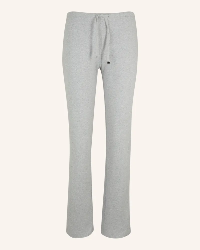 Joy Sportswear Hose Shirley grau Grau