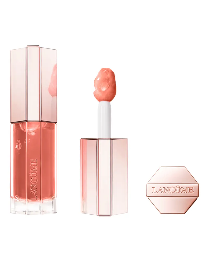 LANCÔME Lip Idôle Juicytreat Lipgloss 40
