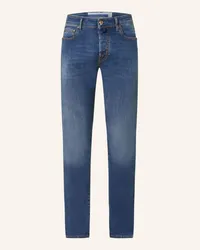 Jacob Cohën Jeans BARD Slim Fit Blau