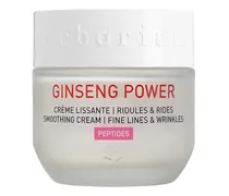 Ginseng Power Cream Anti-Aging Gesichtscreme 50 ml
