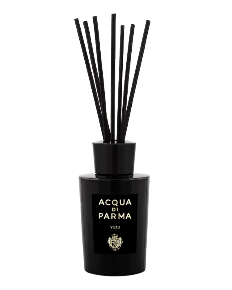 ACQUA DI PARMA YUZU 