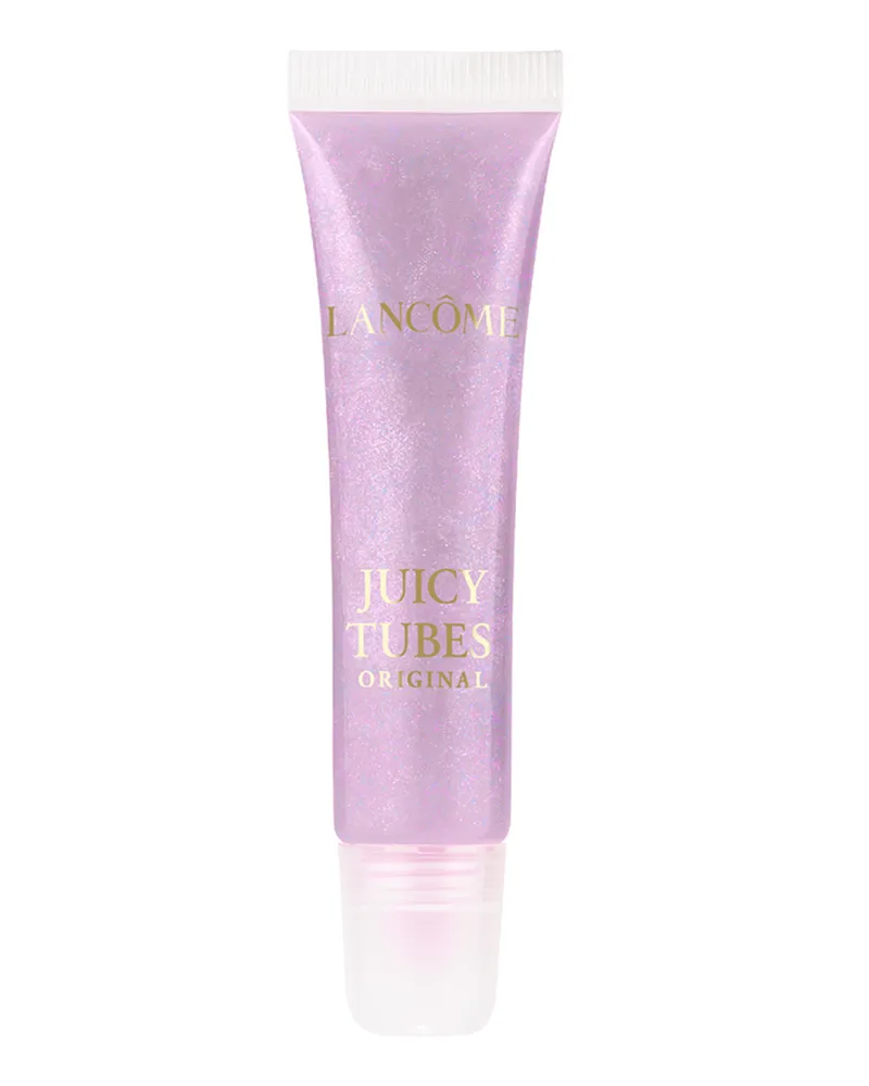 LANCÔME Juicy Tubes Original Lipgloss 20