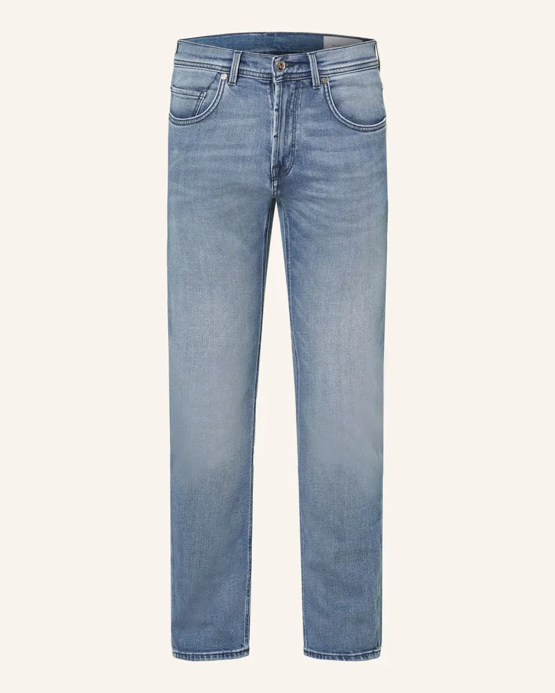 Baldessarini Jeans Regular Fit 6844