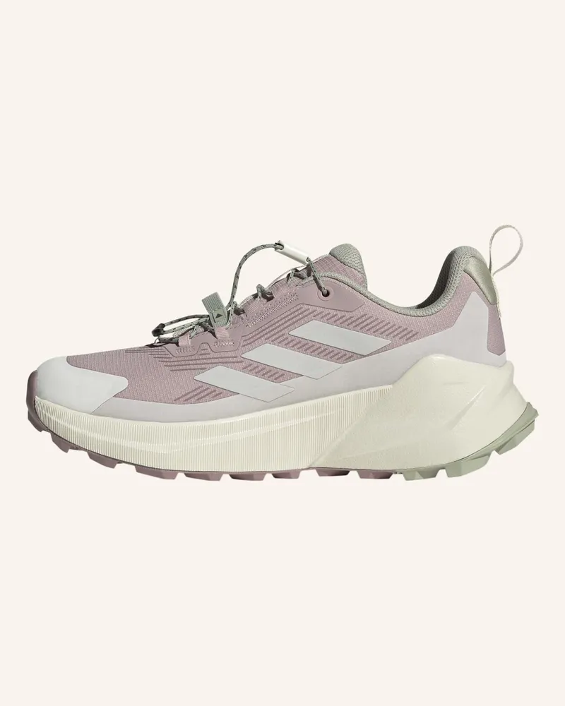 adidas Wanderschuhe Terrex Trailmaker 2 Gtx Sl lila Helllila