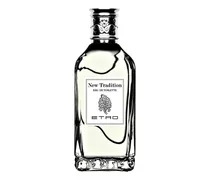 NEW TRADITION 100 ml, 1300 € / 1 l