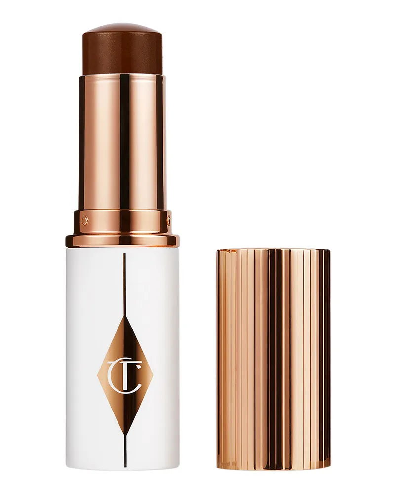 Charlotte Tilbury UNREAL SKIN SHEER GLOW TINT 16