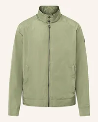 JOOP! Blouson SEAN Gruen