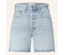 Jeansshorts MARLOW