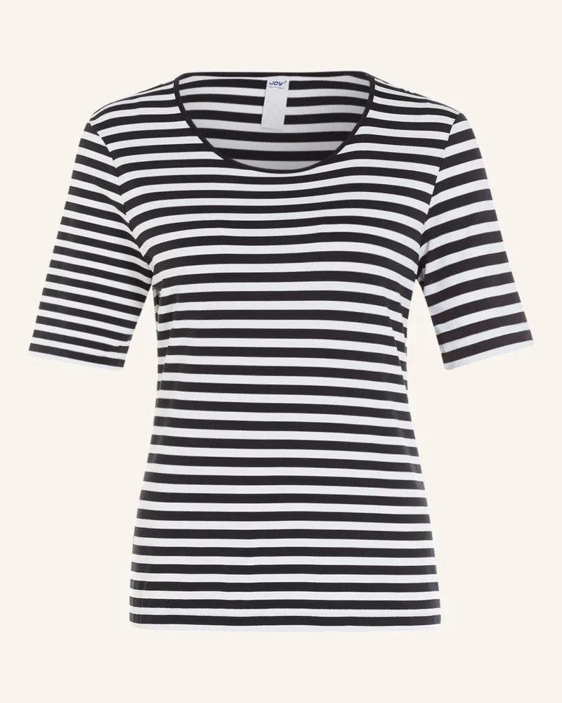 Joy Sportswear T-Shirt Allison blau Dunkelblau
