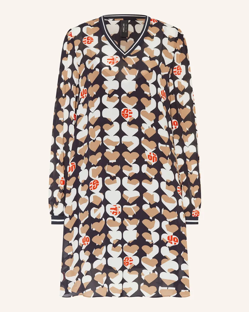 Marc Cain Kleid 394