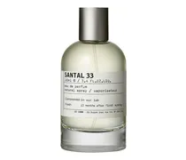 SANTAL 33