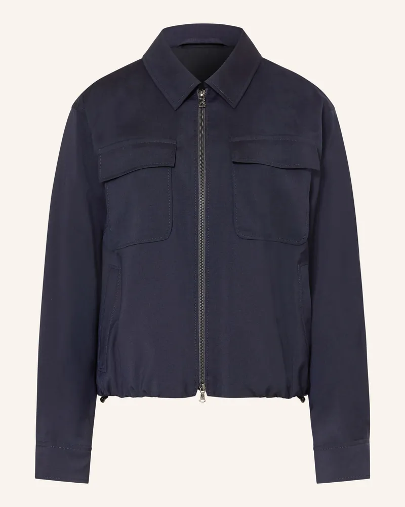 Bogner Blouson TRACY Dunkelblau