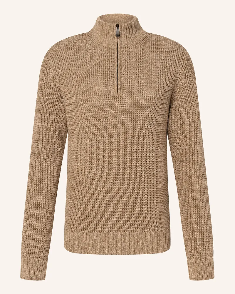 JOOP! Troyer Honrio beige Beige