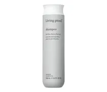 Full Shampoo 236 ml