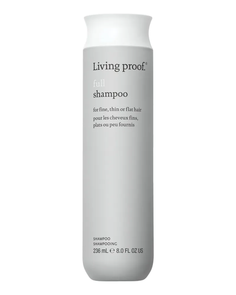 Living Proof Full Shampoo 236 ml 
