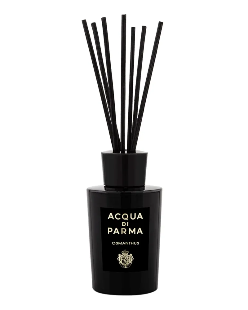 ACQUA DI PARMA OSMANTHUS 