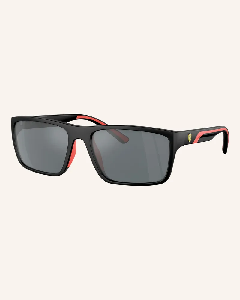 Ferrari Sonnenbrille FZ6003U 504