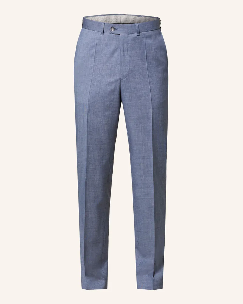 Dressler Anzughose JANIS Slim Fit 041