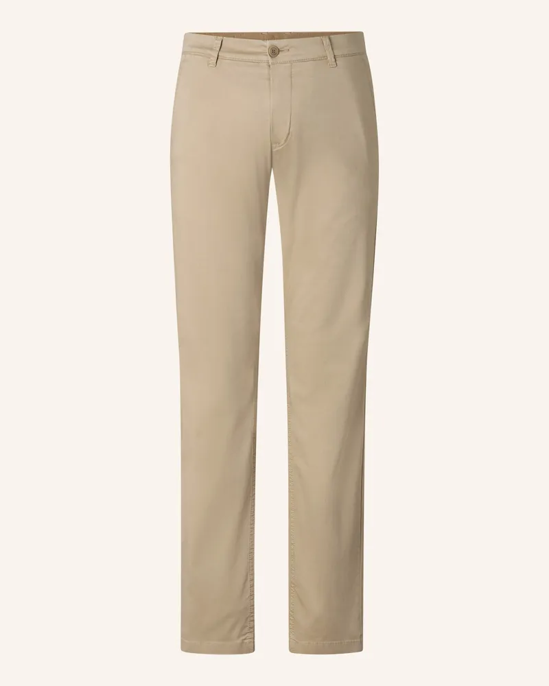 Bogner Casual Hose beige Beige