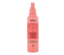 Nutriplenish Vitamin Leave In Conditioner 200 ml