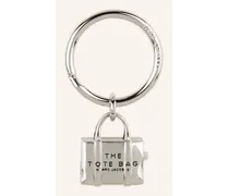 Schlüssel- und Taschenanhänger THE TOTE BAG