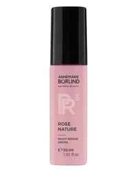 Annemarie Börlind ROSE NATURE 30 ml, 1998.33 € / 1 l 