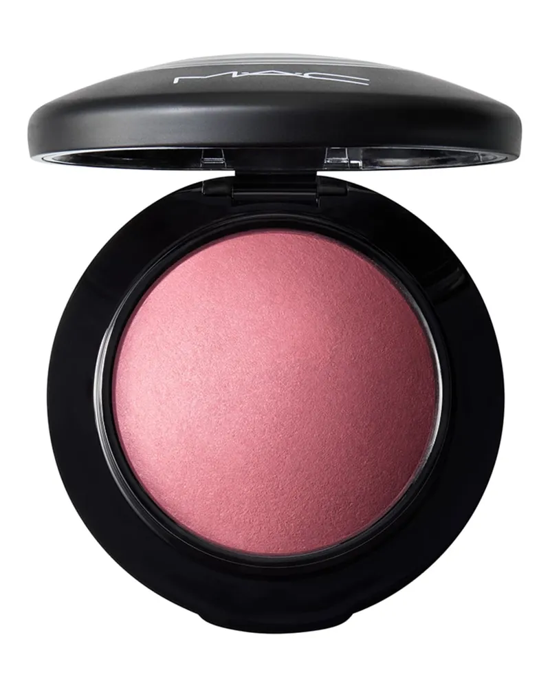 M∙A∙C MINERALIZE BLUSH 12500 € / 1 kg 