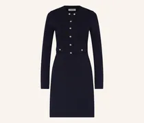 Strickkleid