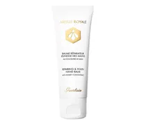 Abeille Royale Repairing & Youth Hand Balm 40 ml