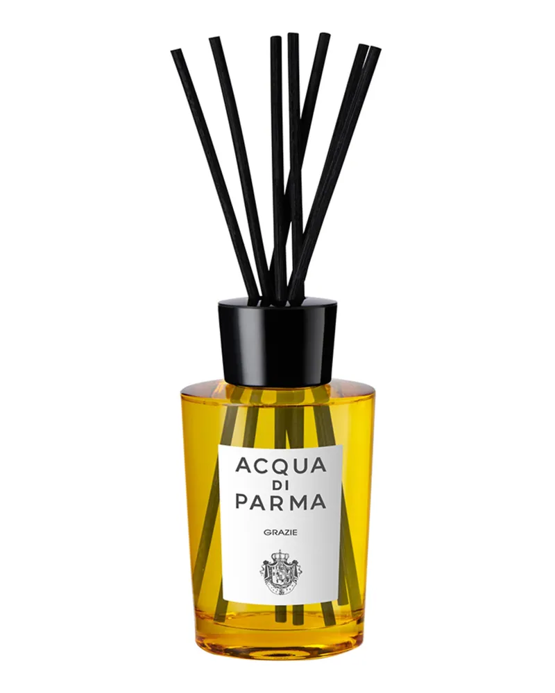 ACQUA DI PARMA GRAZIE 