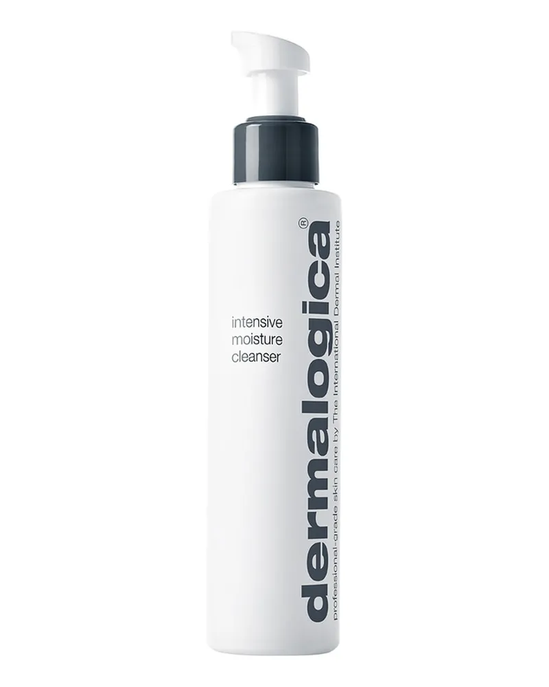 Dermalogica INTENSIVE MOISTURE CLEANSER 150 ml, 306.67 € / 1 l 