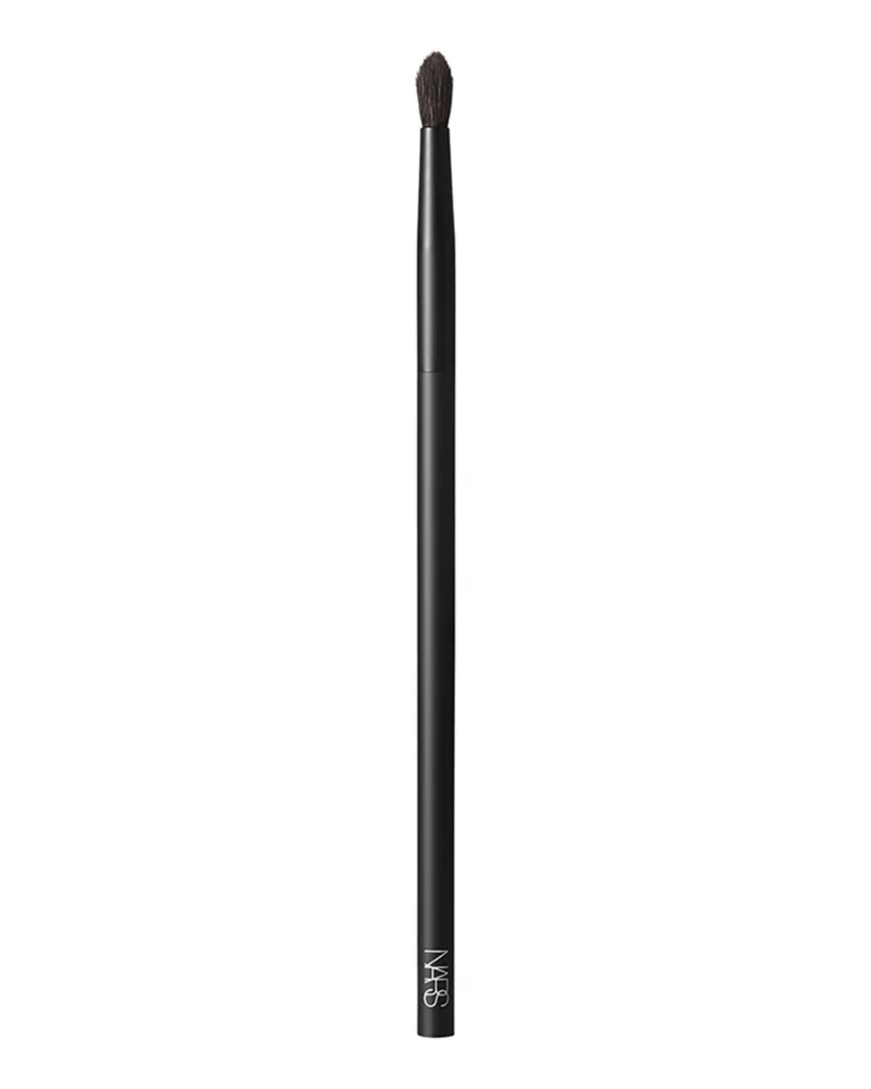NARS Cosmetics 23 PRECISION BLENDING BRUSH 