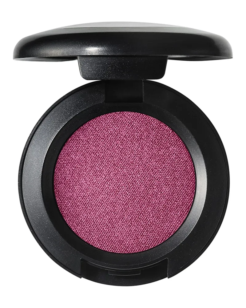 M∙A∙C EYE SHADOW 17333.33 € / 1 kg 