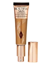 Charlotte Tilbury CHARLOTTE'S BEAUTIFUL SKIN FOUNDATION 1666.67 € / 1 l 