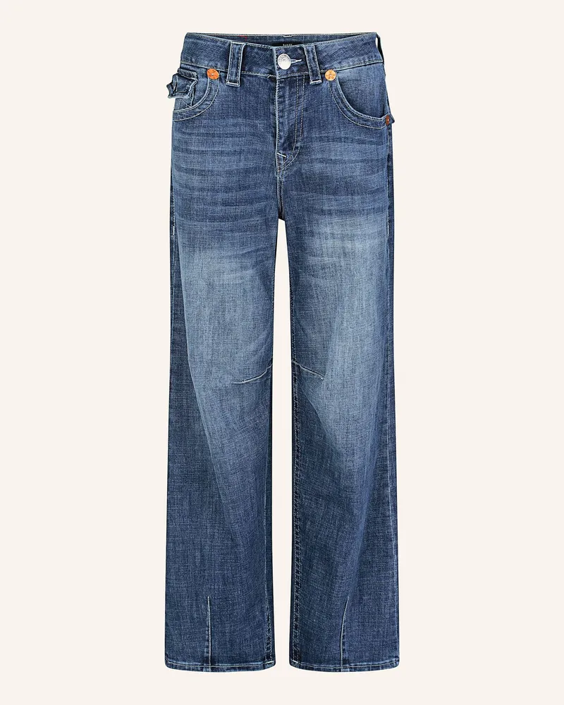 True Religion Jeans BARINA Blau