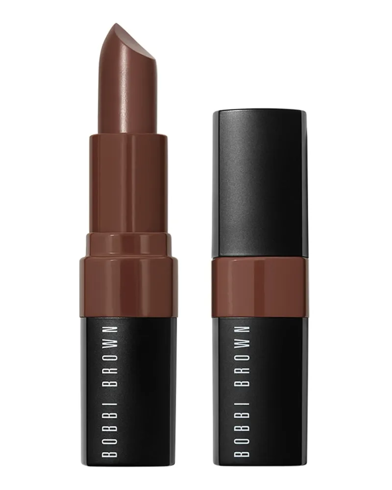 Bobbi Brown CRUSHED LIP COLOR 12352.94 € / 1 kg 