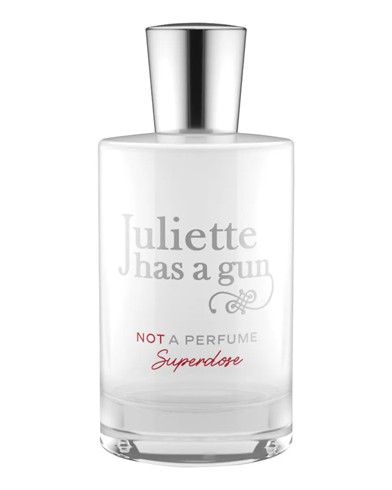 Juliette has a Gun Superdose Eau de Parfum 100 ml 
