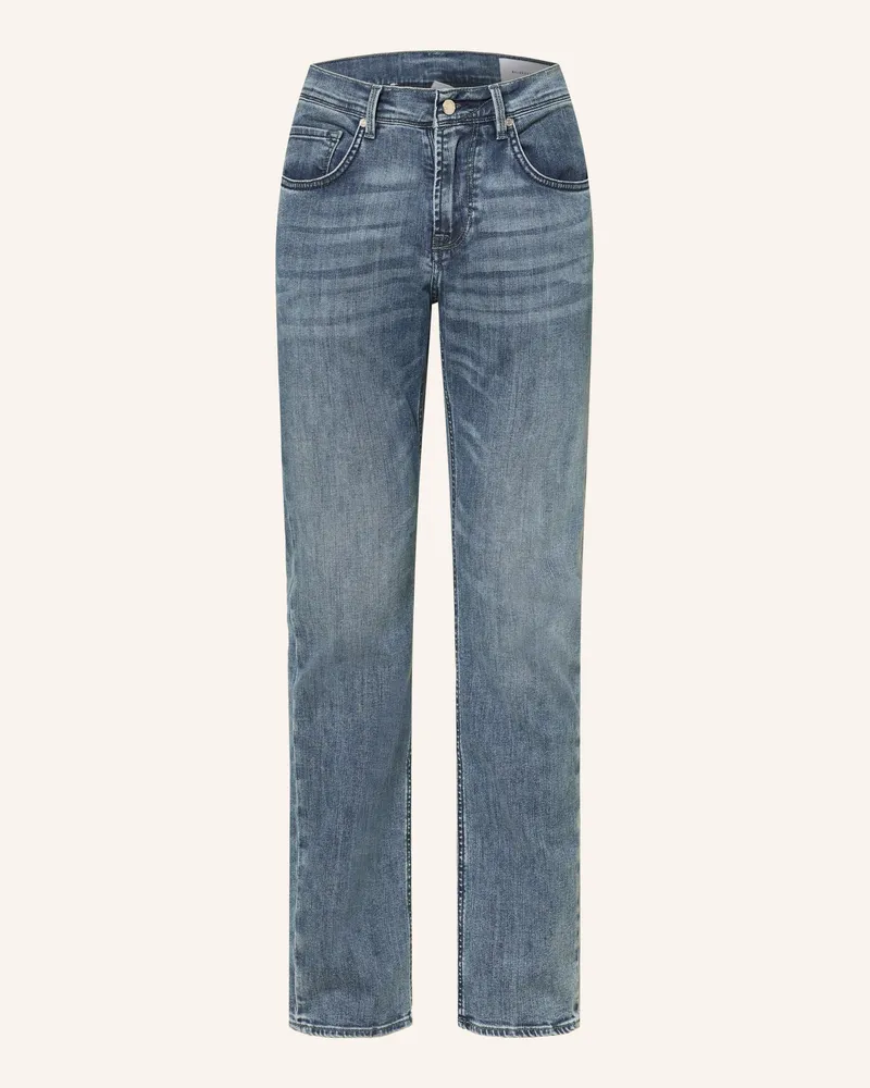 Baldessarini Jeans Regular Fit blau 6822