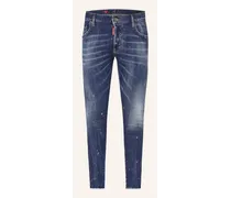 Jeans SUPER TWINKY Extra Slim Fit